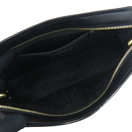 Cartier(��쿡) �������� �Ļ� ������� �̹���6 - ���̺��� �߰���ǰ