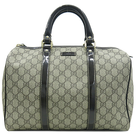 ���� ������ ��Ʈ�� 