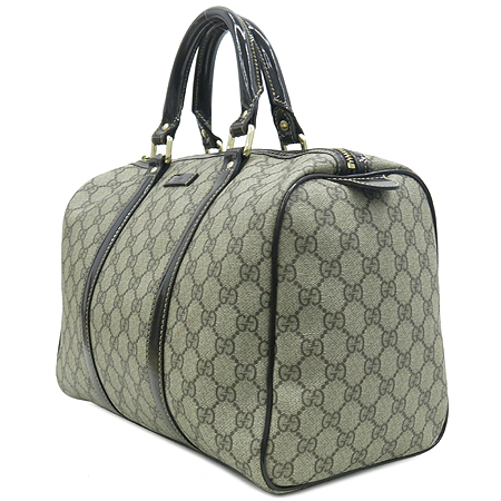 Gucci(����) 193603 GG�ΰ� PVC ��ũ���� Ʈ���� ������ ��Ʈ�� �̹���2 - ���̺��� �߰���ǰ