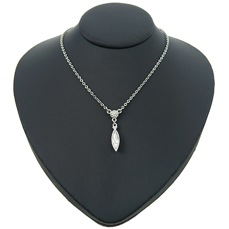 ���ͷκ꽺Ű  �����