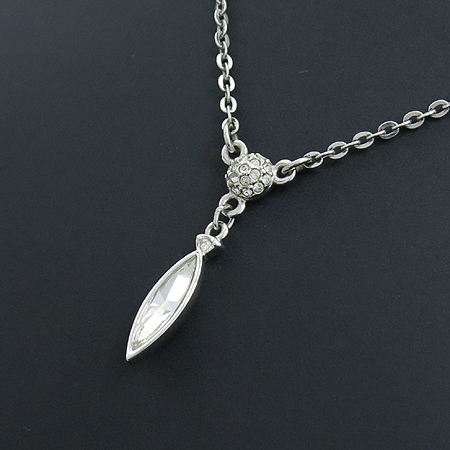 Swarovski(���ͷκ꽺Ű) ũ����Ż�ΰ� ����� �̹���2 - ���̺��� �߰���ǰ