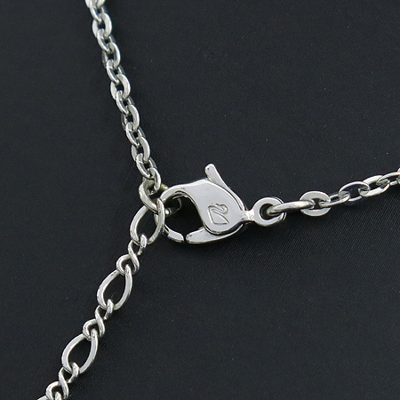 Swarovski(���ͷκ꽺Ű) ũ����Ż�ΰ� ����� �̹���3 - ���̺��� �߰���ǰ