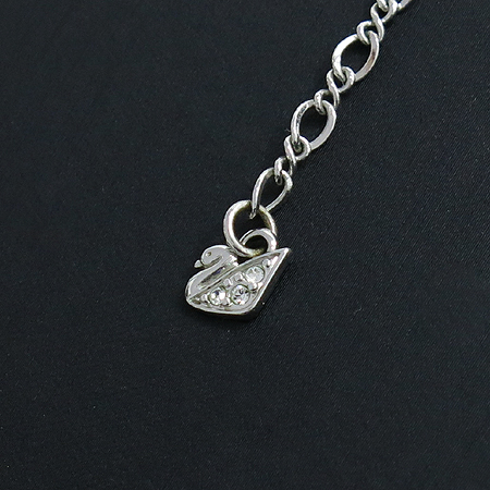 Swarovski(���ͷκ꽺Ű) ũ����Ż�ΰ� ����� �̹���4 - ���̺��� �߰���ǰ