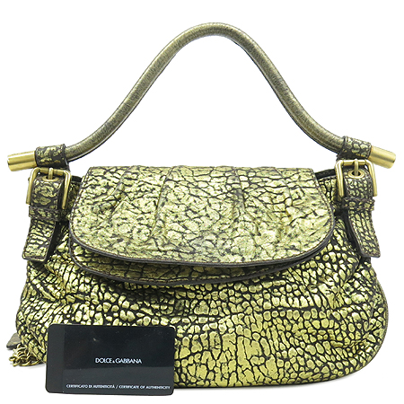 ��ü�ذ��ٳ�  �����