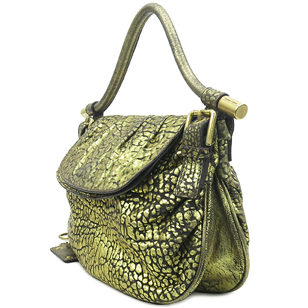 Dolce&Gabbana(��ü�ذ��ٳ�) �÷���Ʈ Ű�� ��Ƽ�� ����Ż�� ���� �÷� ȣ�� ����� [��������] �̹���3 - ���̺��� �߰���ǰ