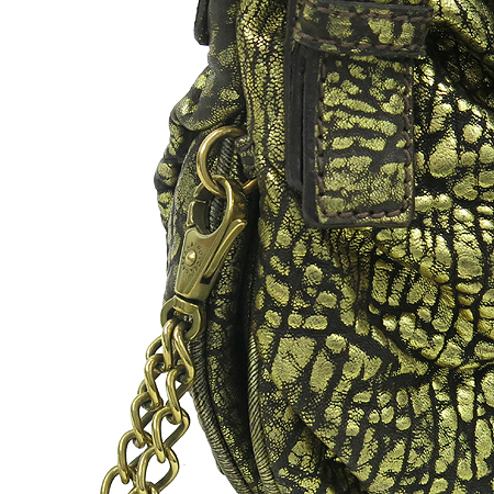 Dolce&Gabbana(��ü�ذ��ٳ�) �÷���Ʈ Ű�� ��Ƽ�� ����Ż�� ���� �÷� ȣ�� ����� [��������] �̹���5 - ���̺��� �߰���ǰ