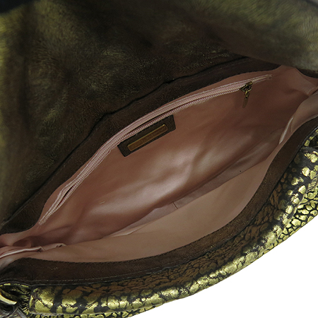 Dolce&Gabbana(��ü�ذ��ٳ�) �÷���Ʈ Ű�� ��Ƽ�� ����Ż�� ���� �÷� ȣ�� ����� [��������] �̹���6 - ���̺��� �߰���ǰ