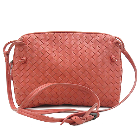 ���װ�����Ÿ ���� ���� ũ�ν��� ũ�ν��� 