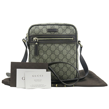 ���� GG �ΰ� ũ�ν��� 