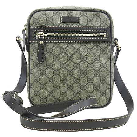 Gucci(����) 233268 GG �ΰ� PVC ũ�ν��� �̹���2 - ���̺��� �߰���ǰ