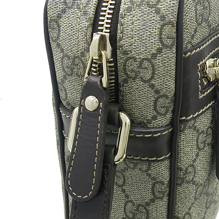 Gucci(����) 233268 GG �ΰ� PVC ũ�ν��� �̹���5 - ���̺��� �߰���ǰ