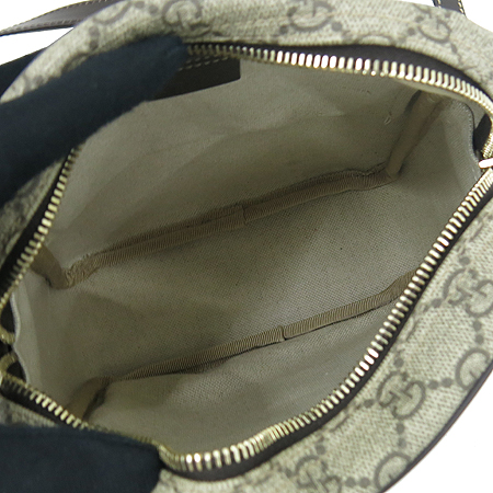 Gucci(����) 233268 GG �ΰ� PVC ũ�ν��� �̹���6 - ���̺��� �߰���ǰ