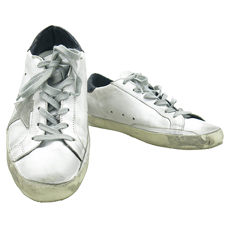 ��籸��  ����Ŀ��