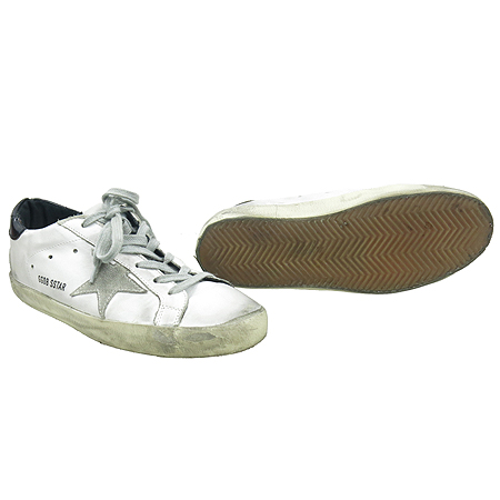 Golden Goose(��籸��) ���۽�Ÿ ȭ��Ʈ ���� ����Ŀ�� �̹���2 - ���̺��� �߰���ǰ