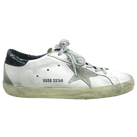 Golden Goose(��籸��) ���۽�Ÿ ȭ��Ʈ ���� ����Ŀ�� �̹���3 - ���̺��� �߰���ǰ