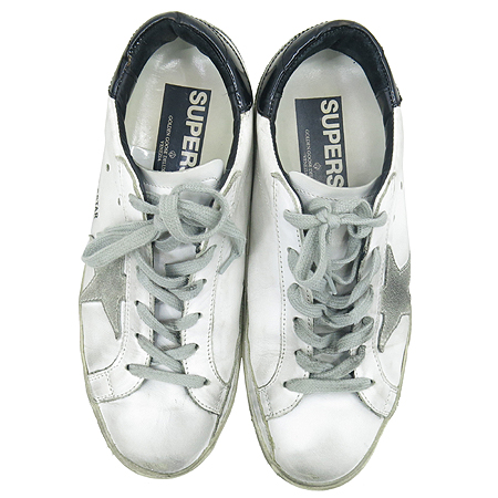 Golden Goose(��籸��) ���۽�Ÿ ȭ��Ʈ ���� ����Ŀ�� �̹���4 - ���̺��� �߰���ǰ