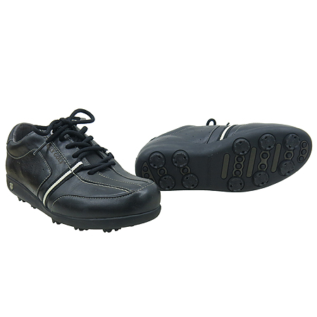 Bally(�߸�) ���� �к긯 ���� ȥ�� ����ȭ [�λ꼾�Һ���] �̹���2 - ���̺��� �߰���ǰ