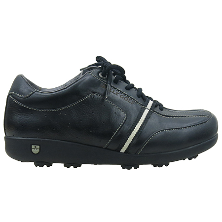 Bally(�߸�) ���� �к긯 ���� ȥ�� ����ȭ [�λ꼾�Һ���] �̹���3 - ���̺��� �߰���ǰ