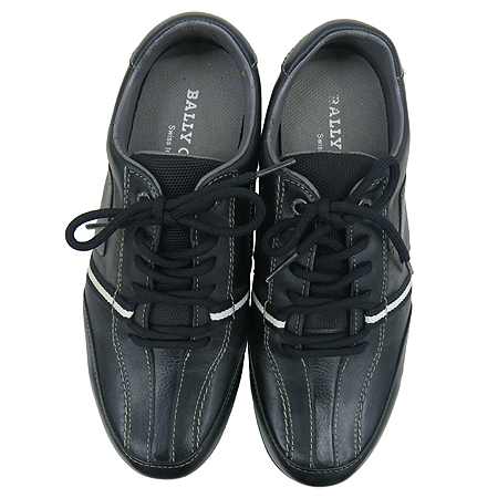 Bally(�߸�) ���� �к긯 ���� ȥ�� ����ȭ [�λ꼾�Һ���] �̹���4 - ���̺��� �߰���ǰ