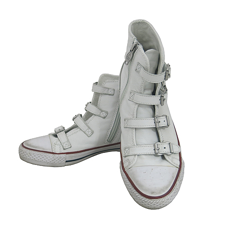 �ƽ�  ����Ŀ��