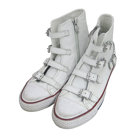 Ash(�ƽ�) ȭ��Ʈ ���� ���� ������ ����Ŀ�� [���빮��] �̹���2 - ���̺��� �߰���ǰ