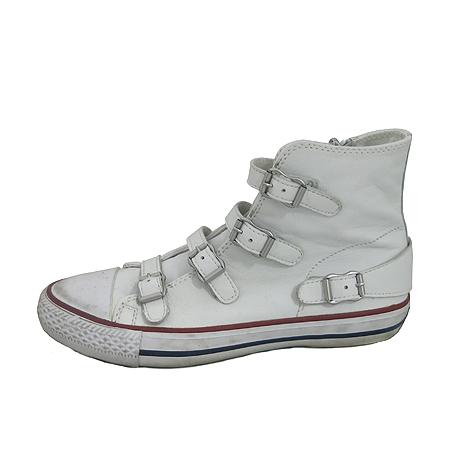 Ash(�ƽ�) ȭ��Ʈ ���� ���� ������ ����Ŀ�� [���빮��] �̹���3 - ���̺��� �߰���ǰ