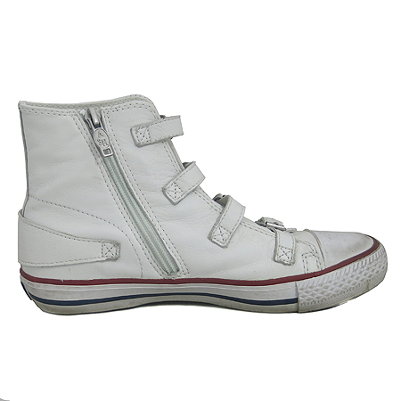 Ash(�ƽ�) ȭ��Ʈ ���� ���� ������ ����Ŀ�� [���빮��] �̹���4 - ���̺��� �߰���ǰ