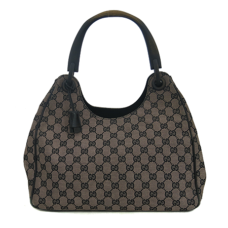 ����  ��Ʈ��