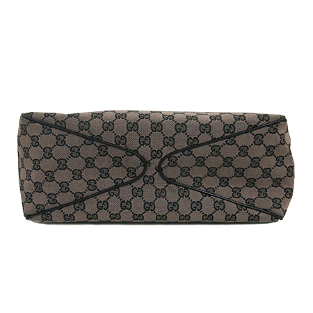 Gucci(����) 106494 ��� ��� GG�ΰ� �ڰ��� ��Ʈ�� [���빮��] �̹���4 - ���̺��� �߰���ǰ