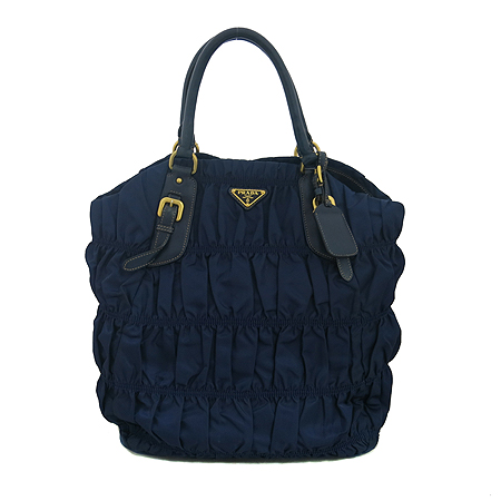 �����  ��Ʈ��