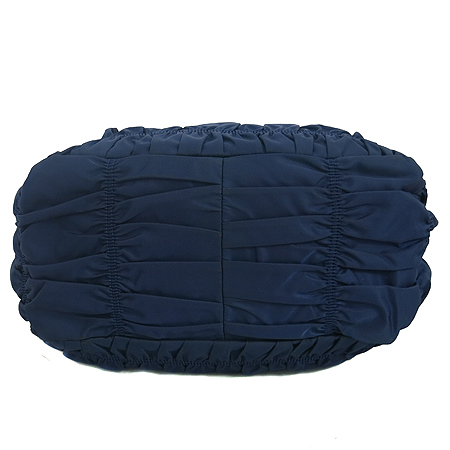 Prada(�����) BN1611 ���� �ΰ� ���̺� �к긯 ��Ʈ�� [���빮��] �̹���4 - ���̺��� �߰���ǰ