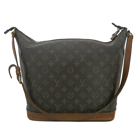 ���̺��� ���ľ��� ����� 