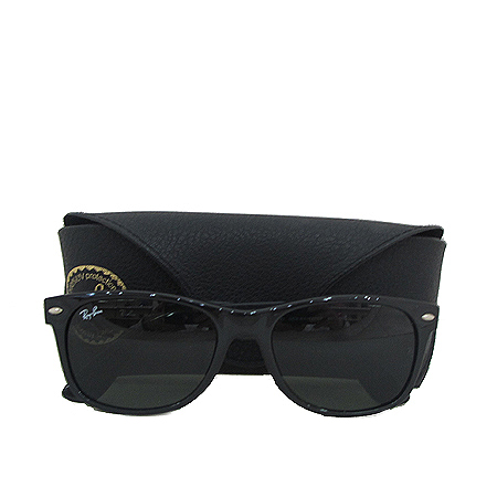 ���̹�  ���۶�