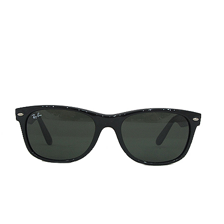 RAY-BAN(���̺�) RB2132 ���� ���� �ΰ� ��� ���� ���۶� [��õ ������] �̹���2 - ���̺��� �߰���ǰ