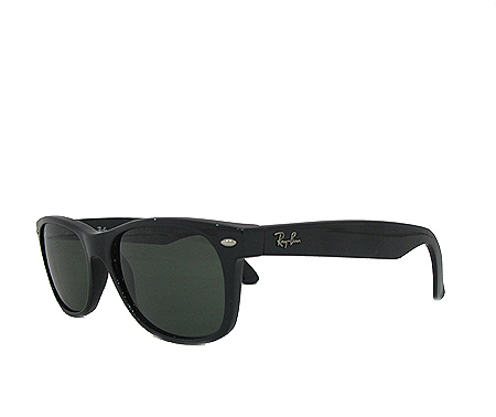 RAY-BAN(���̺�) RB2132 ���� ���� �ΰ� ��� ���� ���۶� [��õ ������] �̹���3 - ���̺��� �߰���ǰ