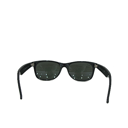 RAY-BAN(���̺�) RB2132 ���� ���� �ΰ� ��� ���� ���۶� [��õ ������] �̹���4 - ���̺��� �߰���ǰ