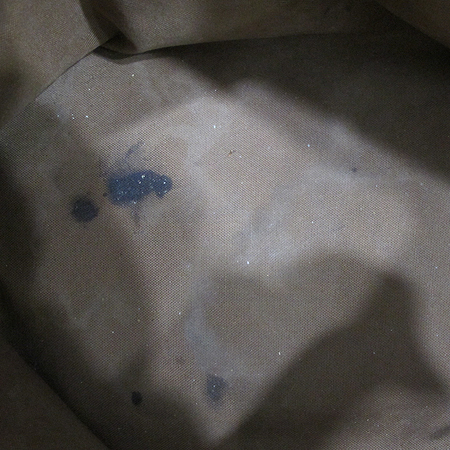 Louis Vuitton(���̺���) M40146 ���׷� ĵ���� �ȷ��� GM ��Ʈ�� + �����Ʈ�� [��õ ������] �̹���3 - ���̺��� �߰���ǰ