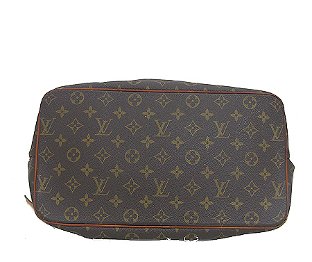 Louis Vuitton(���̺���) M40146 ���׷� ĵ���� �ȷ��� GM ��Ʈ�� + �����Ʈ�� [��õ ������] �̹���5 - ���̺��� �߰���ǰ