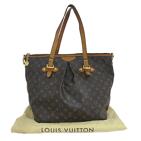 ���̺��� �ȷ��� GM 2-WAY 