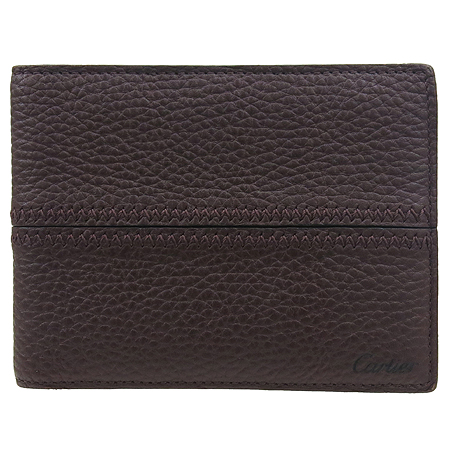 ��쿡  ������