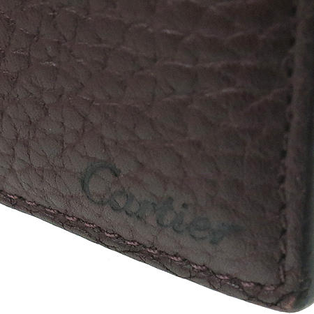 Cartier(��쿡) �̴ϼȷΰ� ��Ƽġ CALF ���� ������ �̹���2 - ���̺��� �߰���ǰ