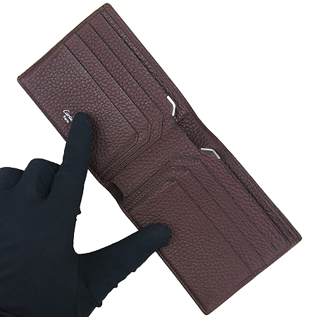 Cartier(��쿡) �̴ϼȷΰ� ��Ƽġ CALF ���� ������ �̹���3 - ���̺��� �߰���ǰ