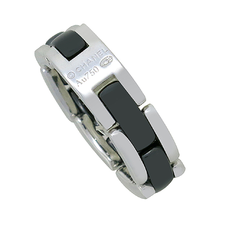 Chanel(����) J3092 18K ȭ��Ʈ��� ���� ����� ��Ʈ�� ���� - 19ȣ �̹���2 - ���̺��� �߰���ǰ