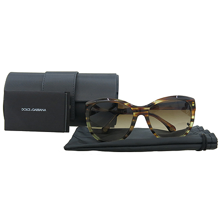 ��ü�ذ��ٳ�  ���۶�