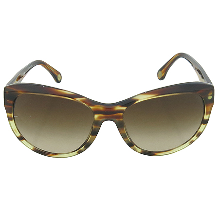 D&G(��ü&���ٳ�) 3061 ȣ�� ���� ���۶� [�λ꼾�Һ���] �̹���2 - ���̺��� �߰���ǰ