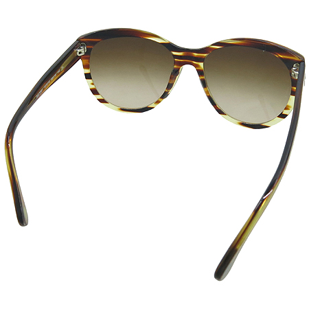 D&G(��ü&���ٳ�) 3061 ȣ�� ���� ���۶� [�λ꼾�Һ���] �̹���4 - ���̺��� �߰���ǰ