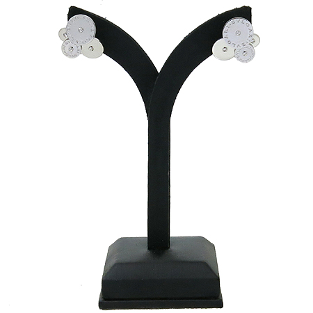 �Ұ���  �Ͱ���