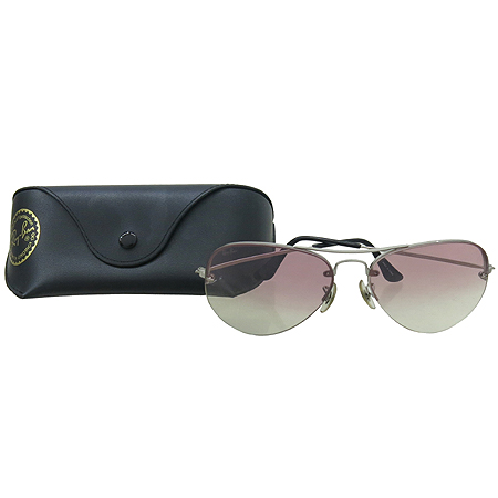 ���̹�  ���۶�