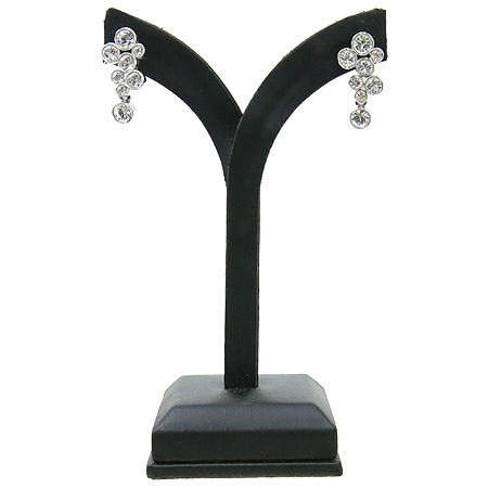 Swarovski(���ͷκ꽺Ű) 973785 ��� �Ͱ��� �̹���2 - ���̺��� �߰���ǰ