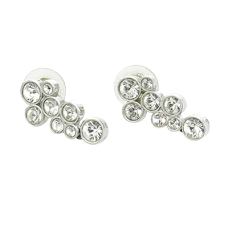 Swarovski(���ͷκ꽺Ű) 973785 ��� �Ͱ��� �̹���3 - ���̺��� �߰���ǰ